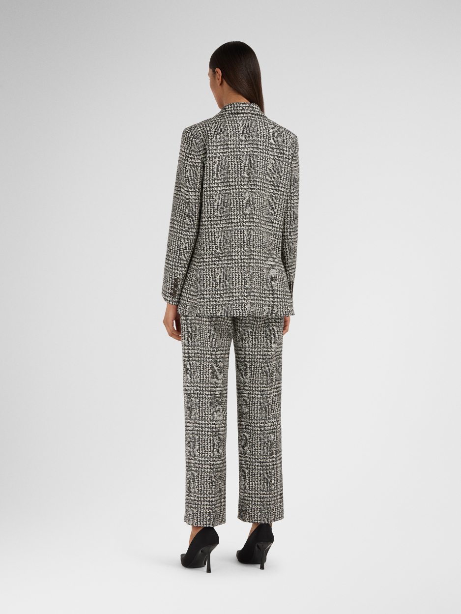LARK - Blazé Milano