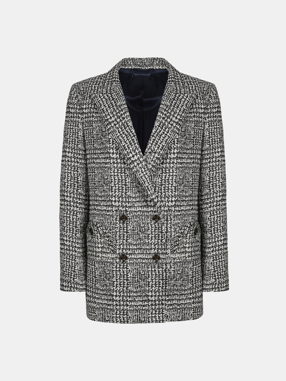 LARK - Blazé Milano