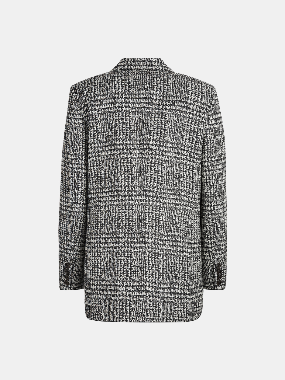 LARK - Blazé Milano