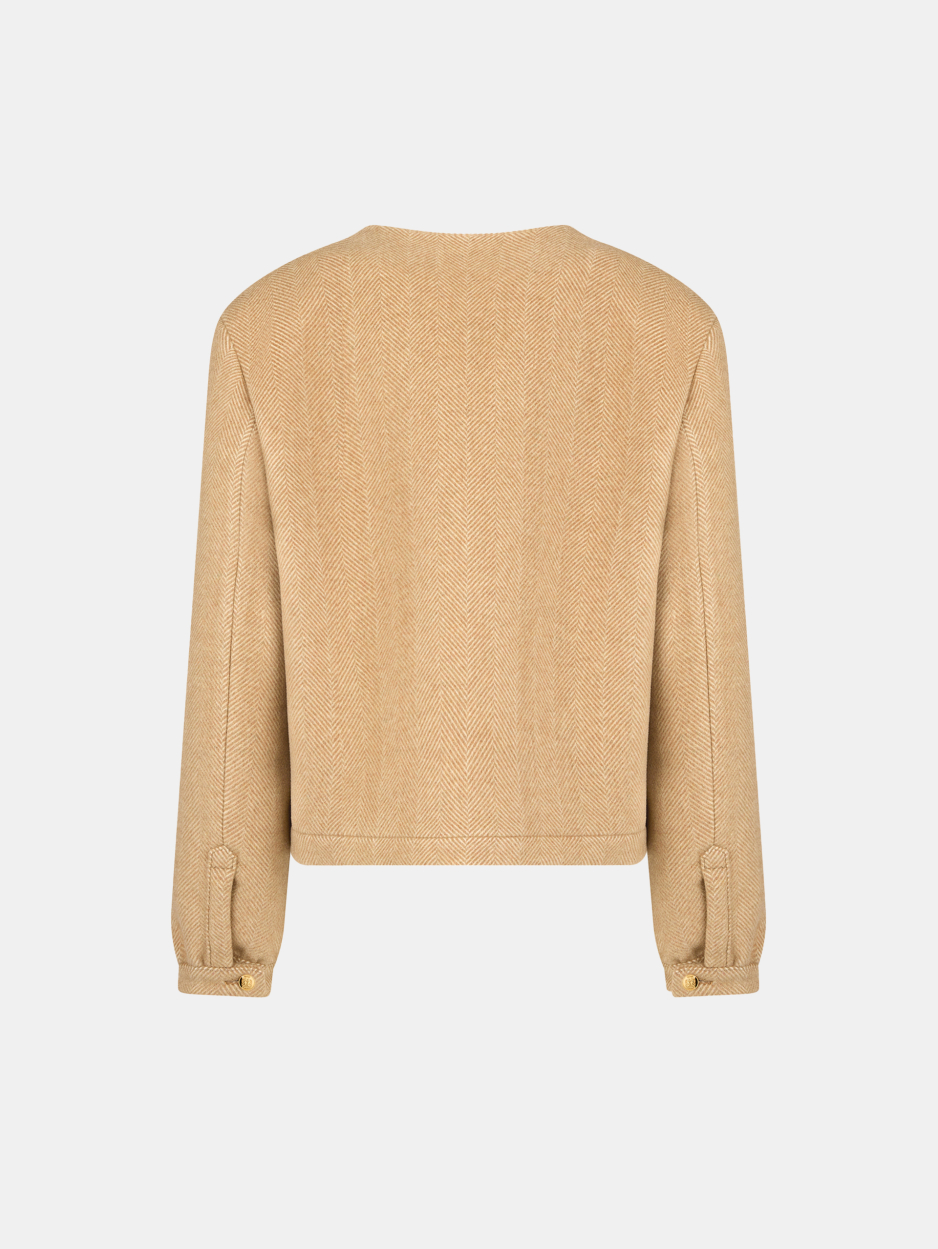 LOTUS - Blazé Milano