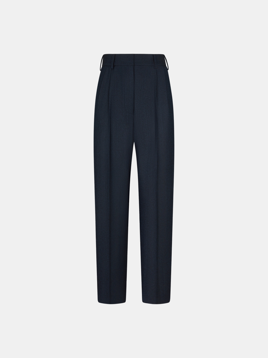 MAINE BLUE - Blazé Milano