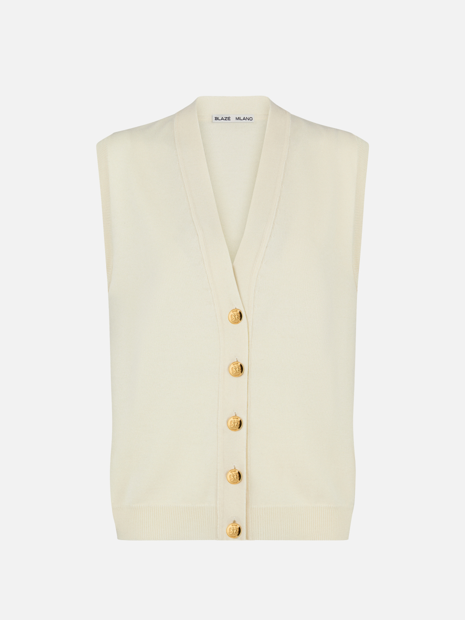 BUTTER - Blazé Milano