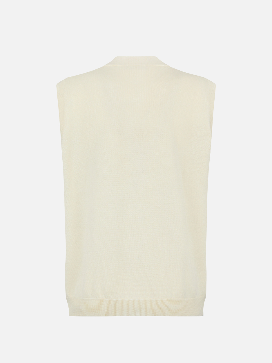 BUTTER - Blazé Milano