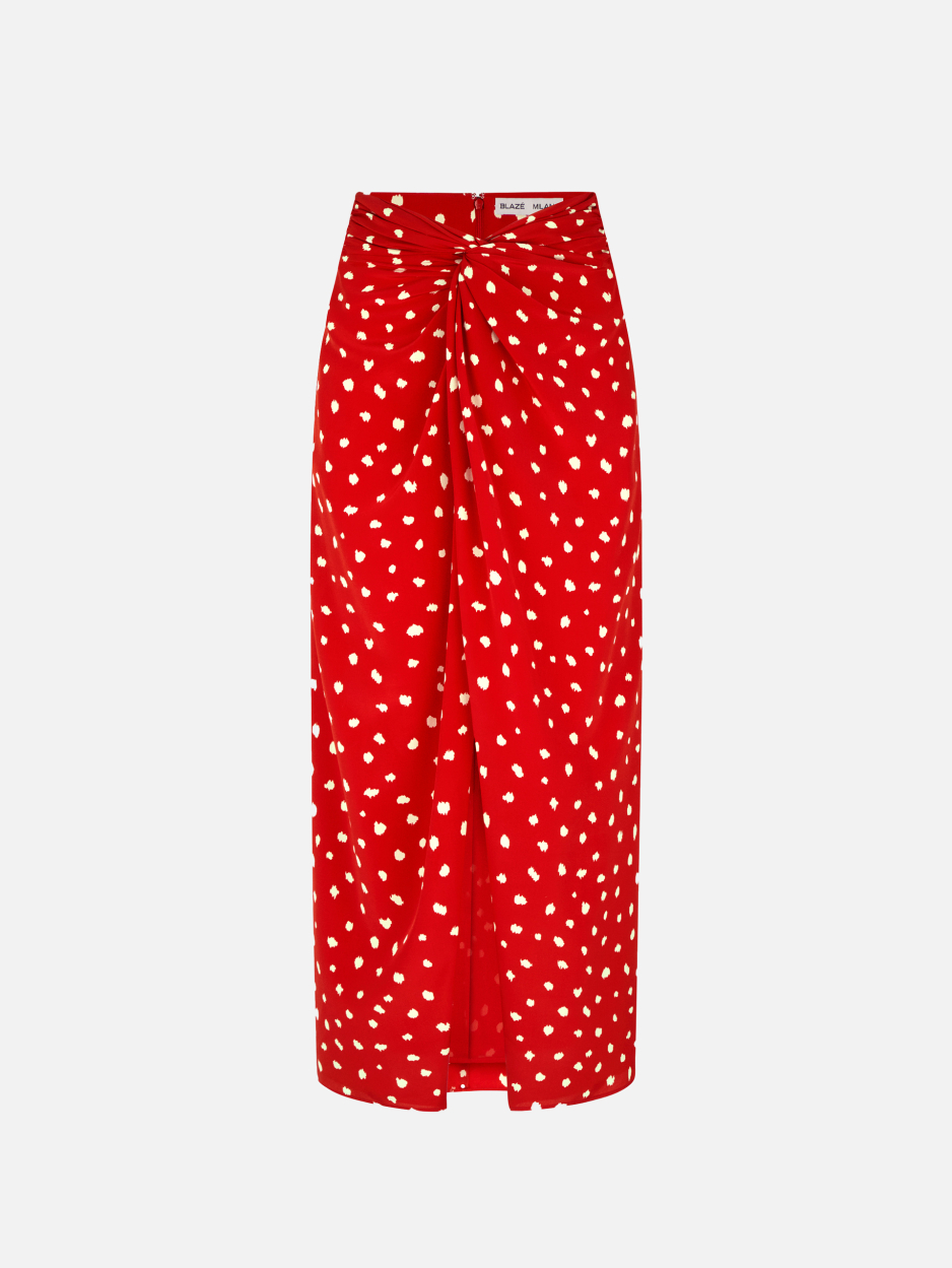 MARIQUITA CRAB - Blazé Milano