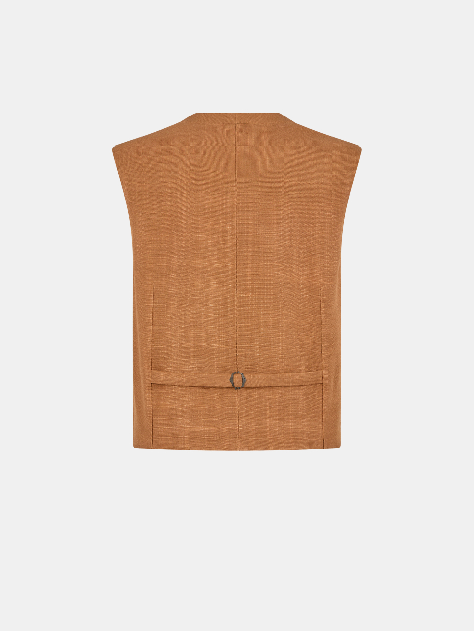 SANTANA PEANUT - Blazé Milano