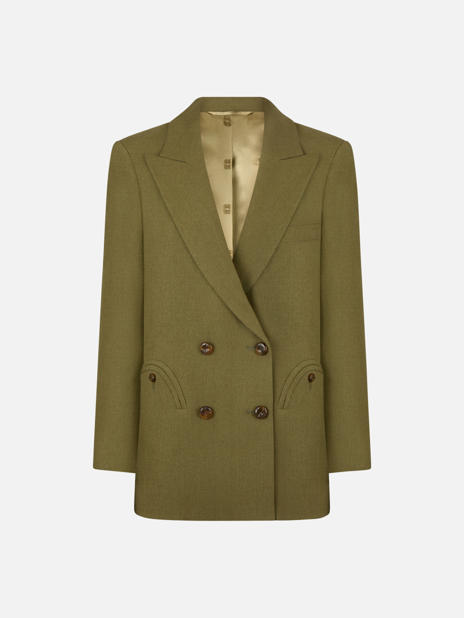 MID-DAY SUN PALM - Blazé Milano