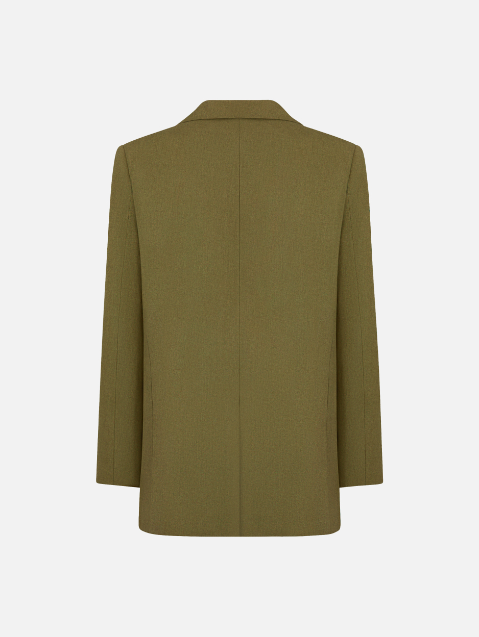 MID-DAY SUN PALM - Blazé Milano