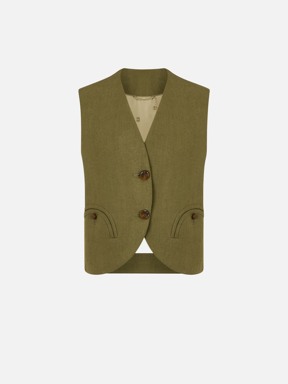 MID-DAY SUN PALM - Blazé Milano