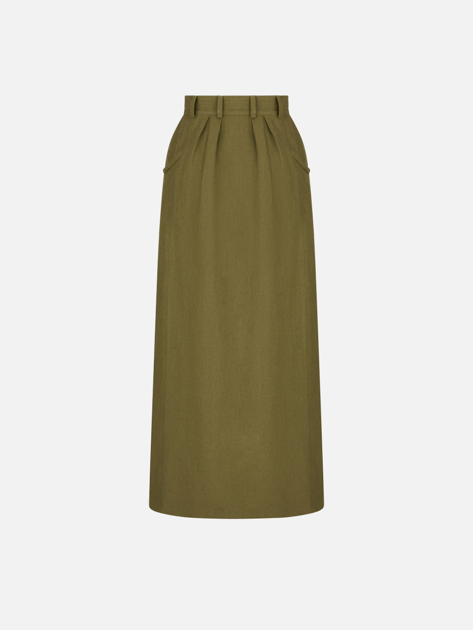 MID-DAY SUN PALM - Blazé Milano