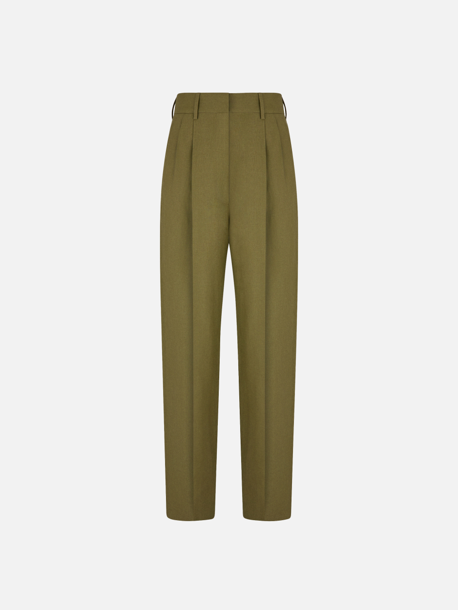 MID-DAY SUN PALM - Blazé Milano