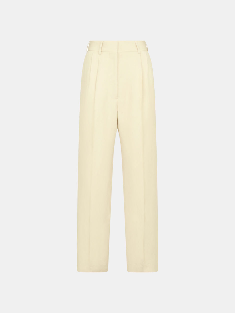 SAVANNAH BUTTER - Blazé Milano