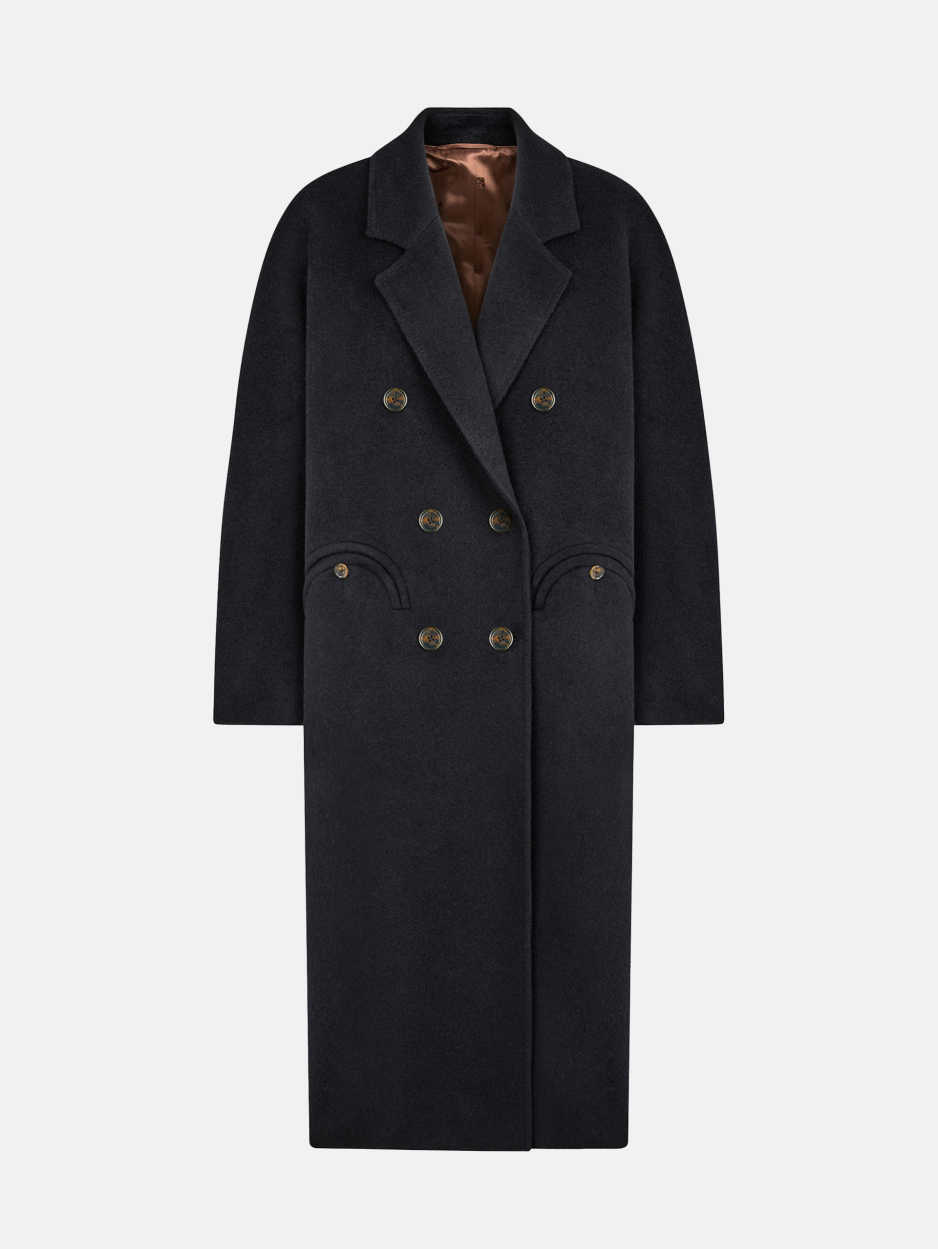 MYLIUS CAMEL - Blazé Milano