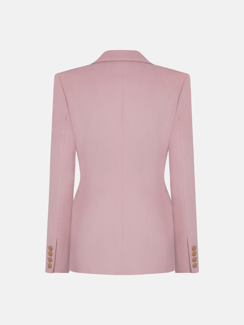 MYSTERE ROSE - Blazé Milano