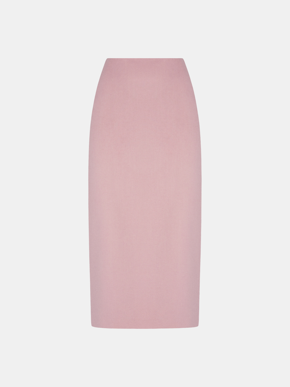 MYSTERE ROSE - Blazé Milano