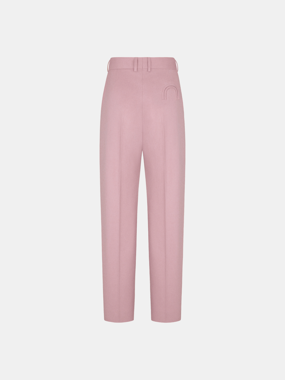 MYSTERE ROSE - Blazé Milano