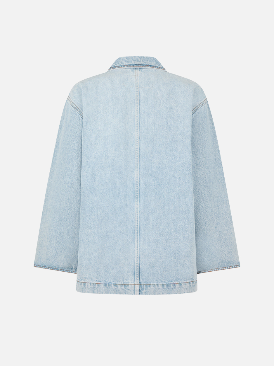 NARIIDA ICE - Blazé Milano