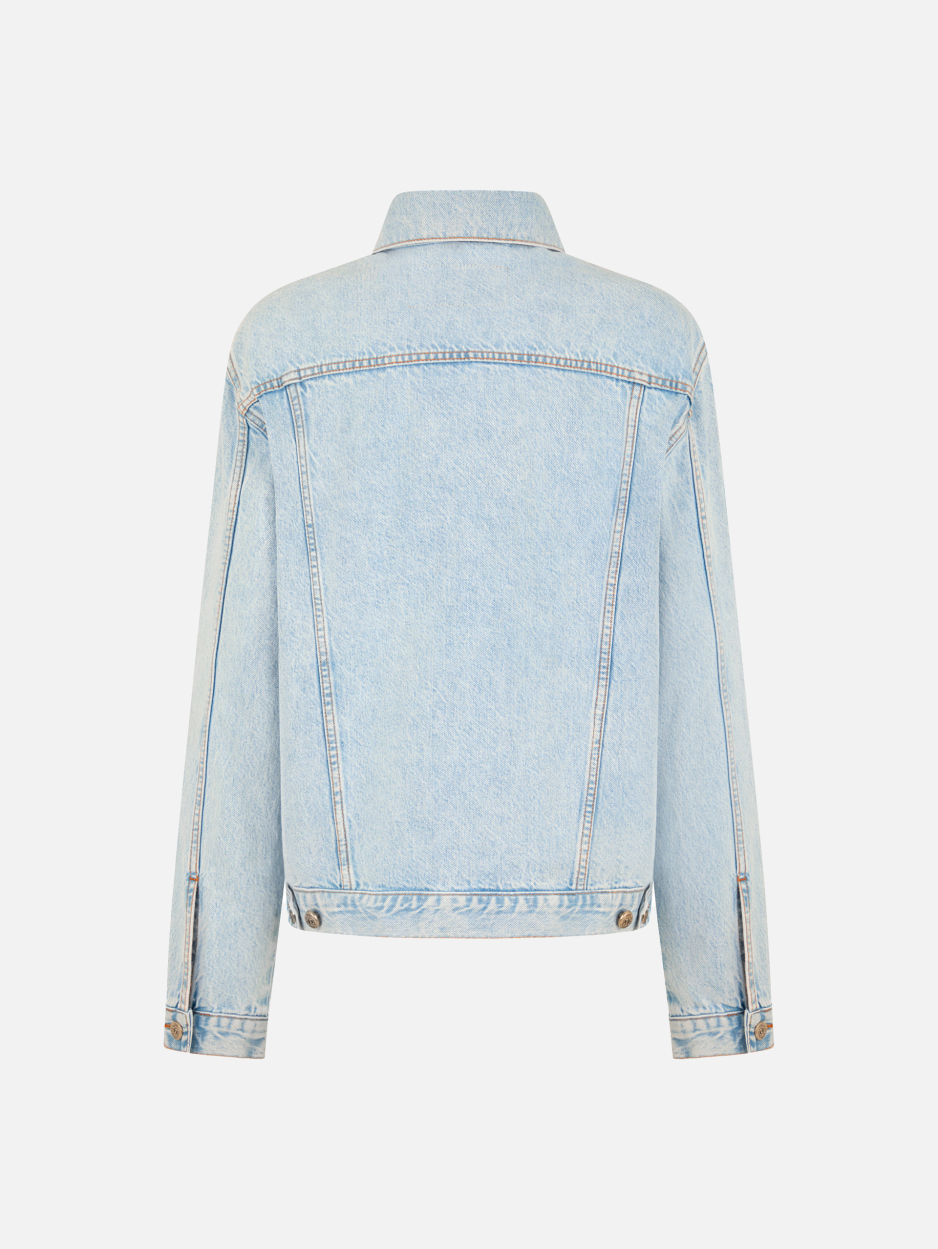 NARIIDA ICE - Blazé Milano