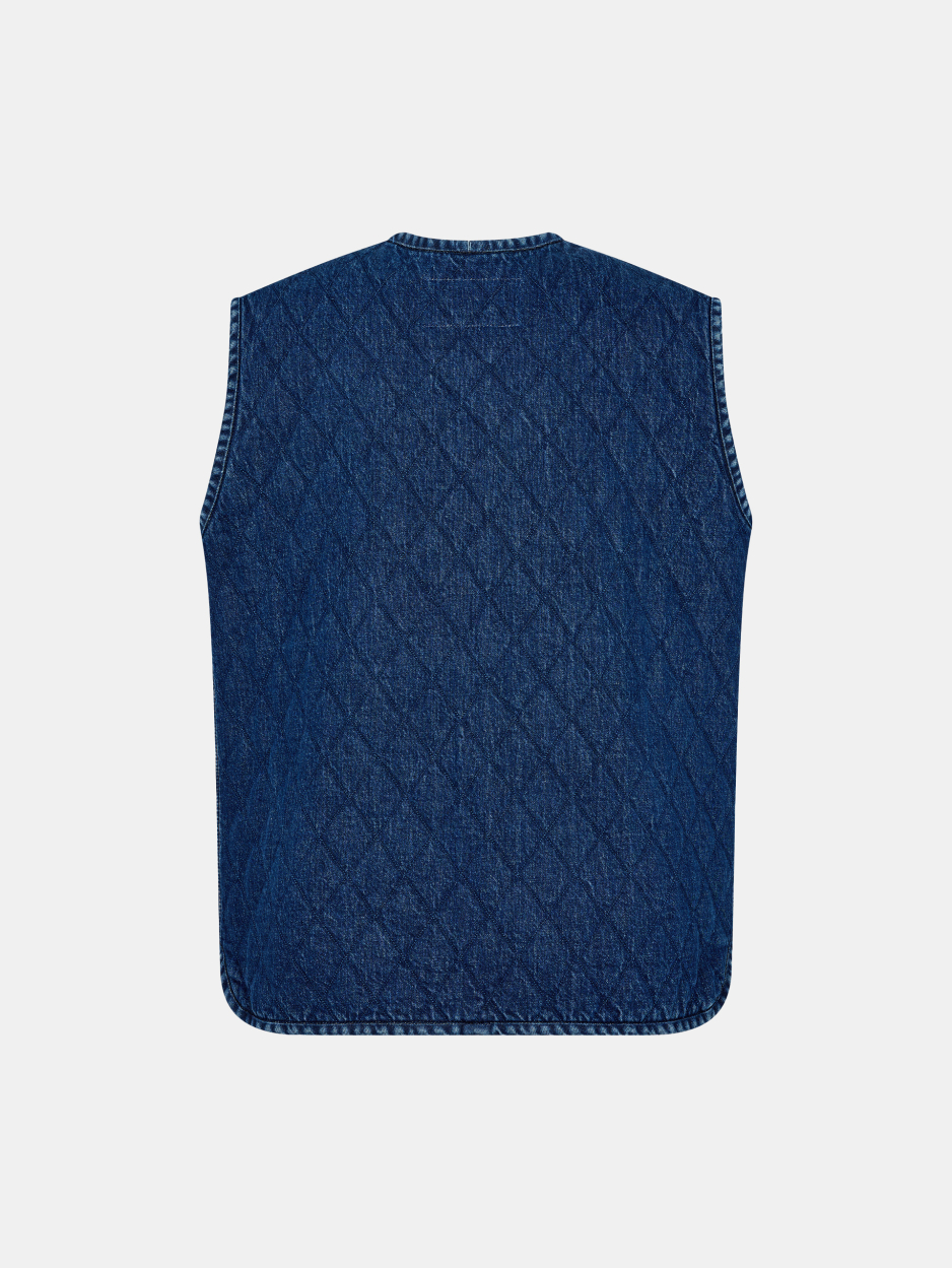 NARIIDA SAPPHIRE - Blazé Milano