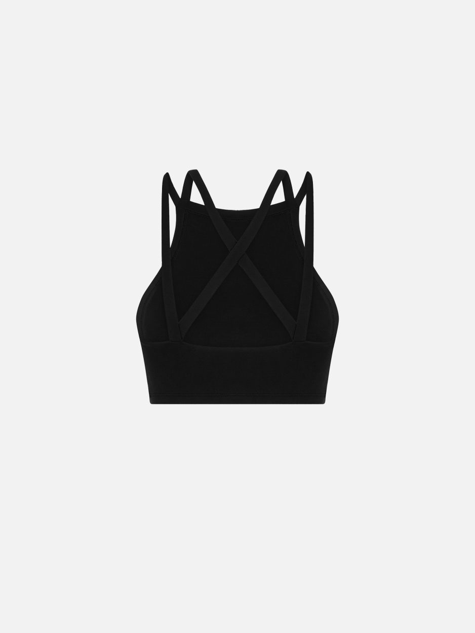 BLACK - Blazé Milano