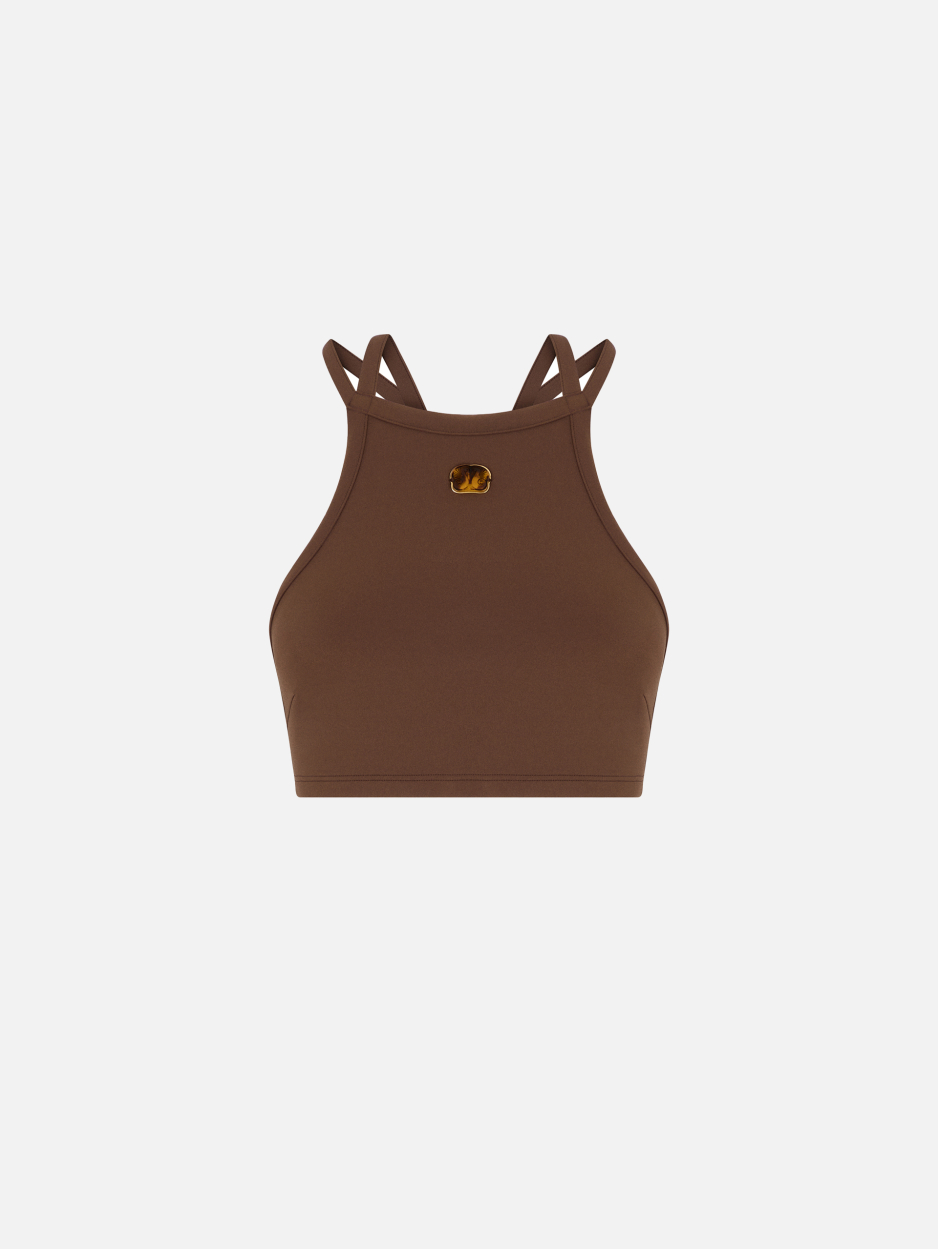 CHOCOLATE - Blazé Milano