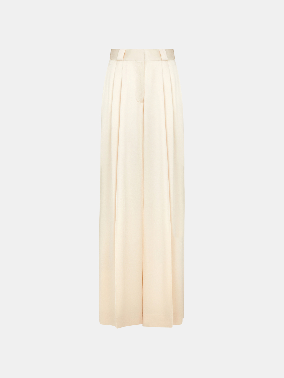 NOVALIS IVORY - Blazé Milano