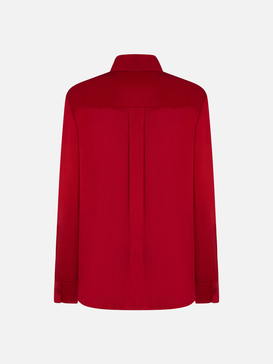 NOVALIS BRICK - Blazé Milano