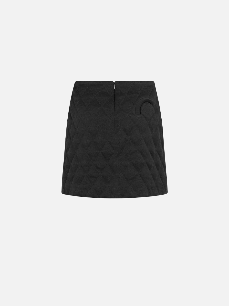 NOVALIS DARK NAVY - Blazé Milano