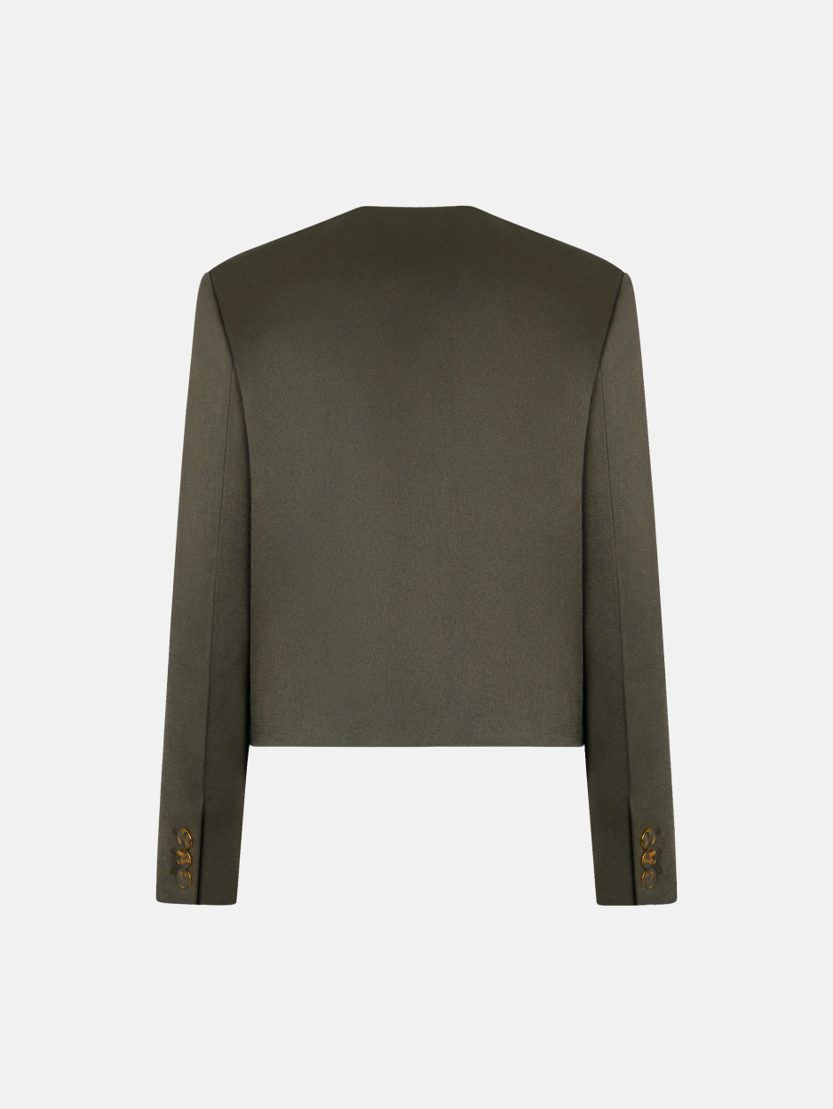 NOVALIS DARK FOREST - Blazé Milano