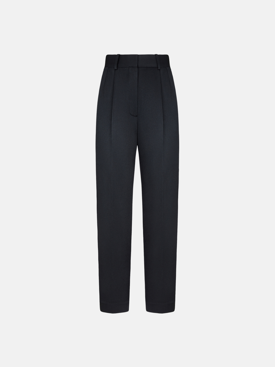 NOVALIS DARK NAVY - Blazé Milano