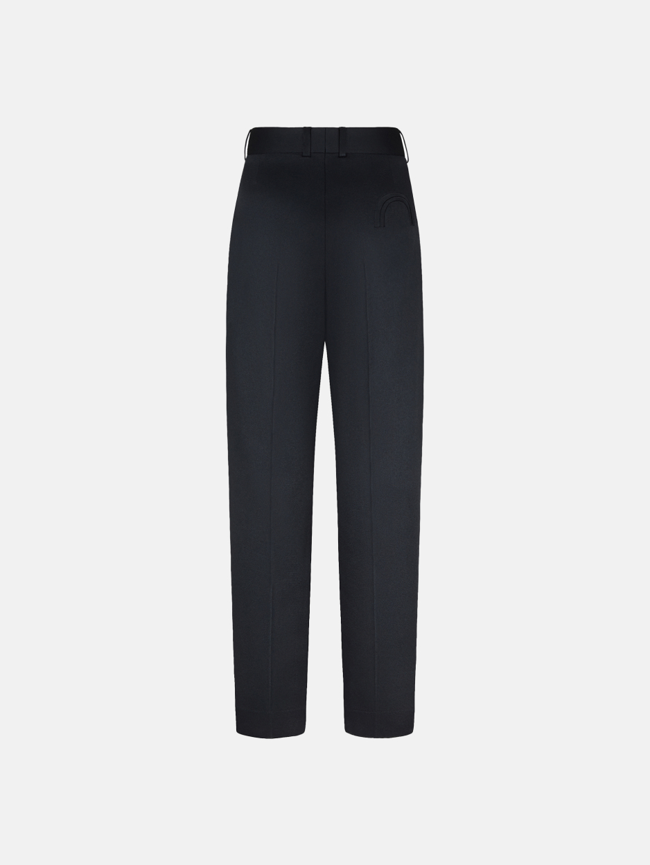 NOVALIS DARK NAVY - Blazé Milano