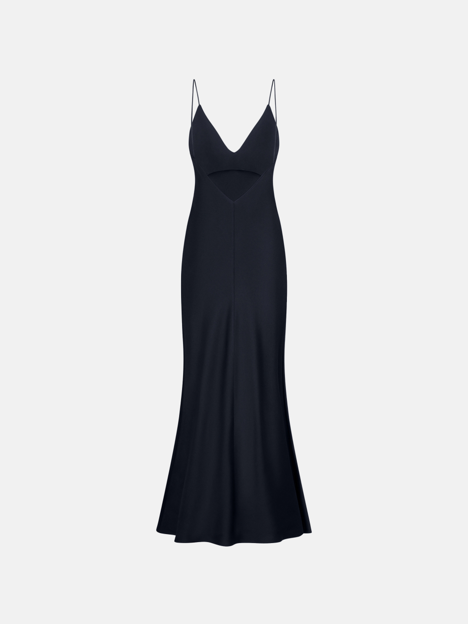 NOVALIS NAVY - Blazé Milano