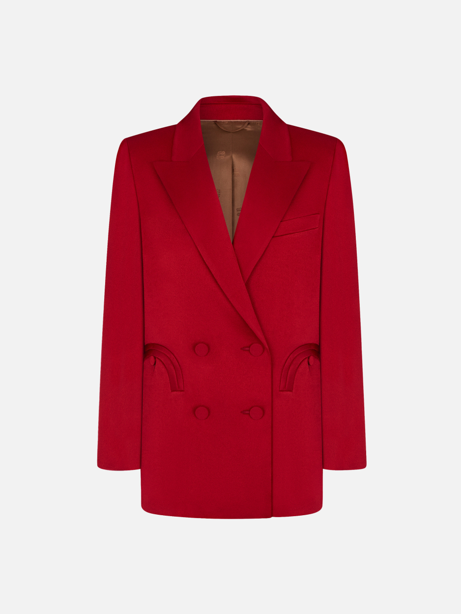 NOVALIS BRICK - Blazé Milano