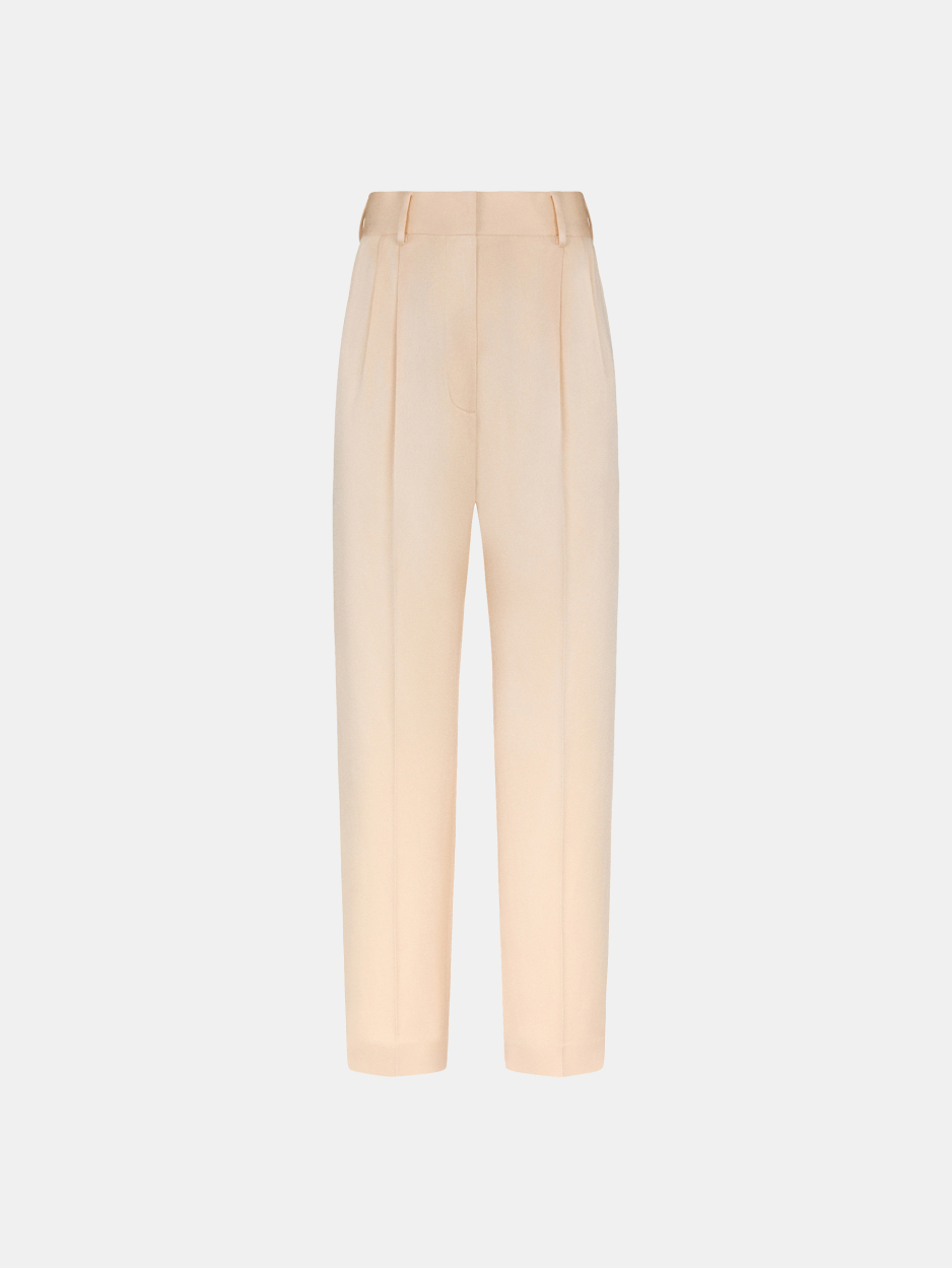 NOVALIS IVORY - Blazé Milano