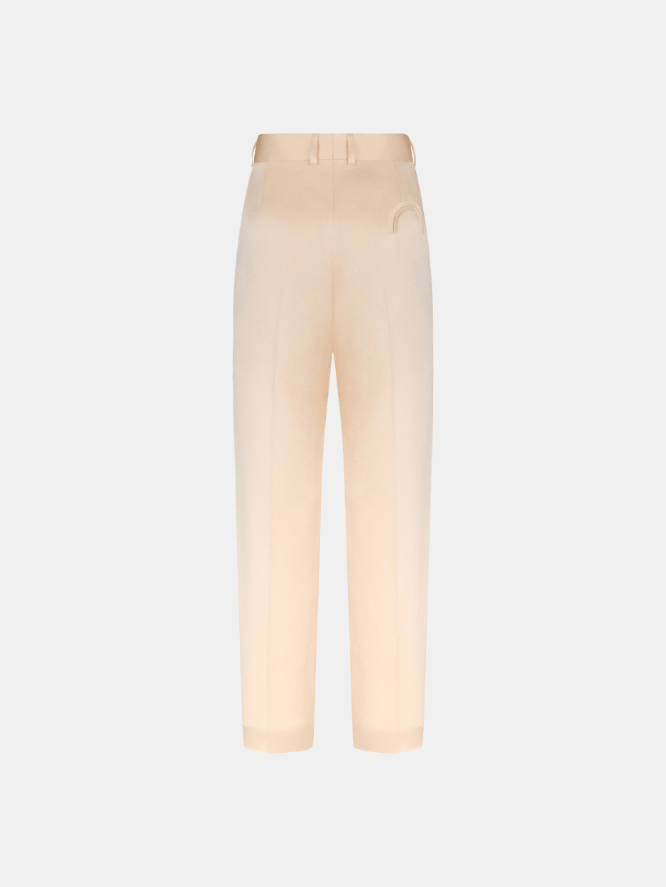 NOVALIS IVORY - Blazé Milano