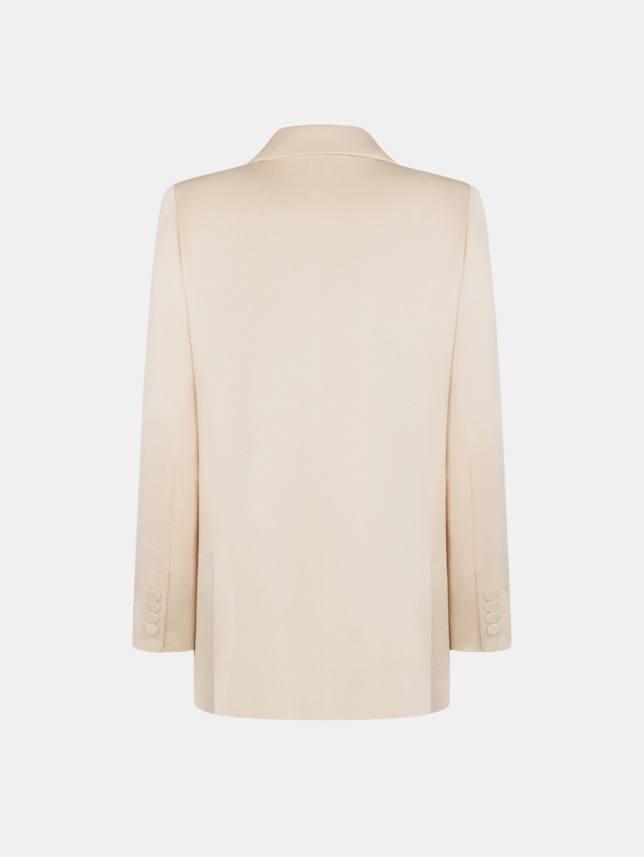 NOVALIS IVORY - Blazé Milano