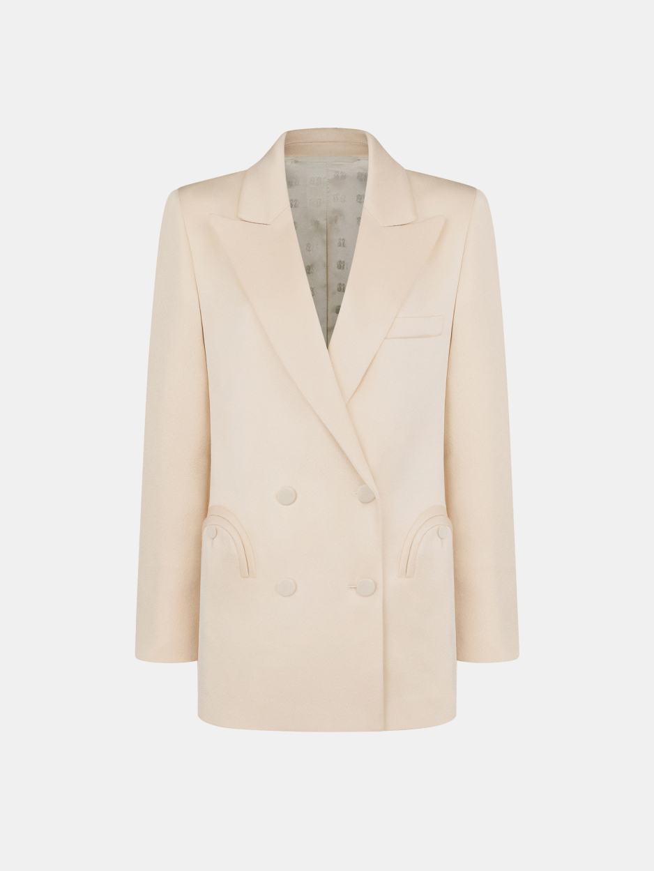 NOVALIS IVORY - Blazé Milano