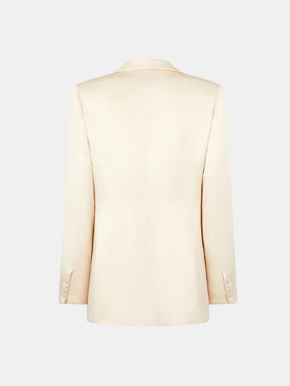 NOVALIS IVORY - Blazé Milano