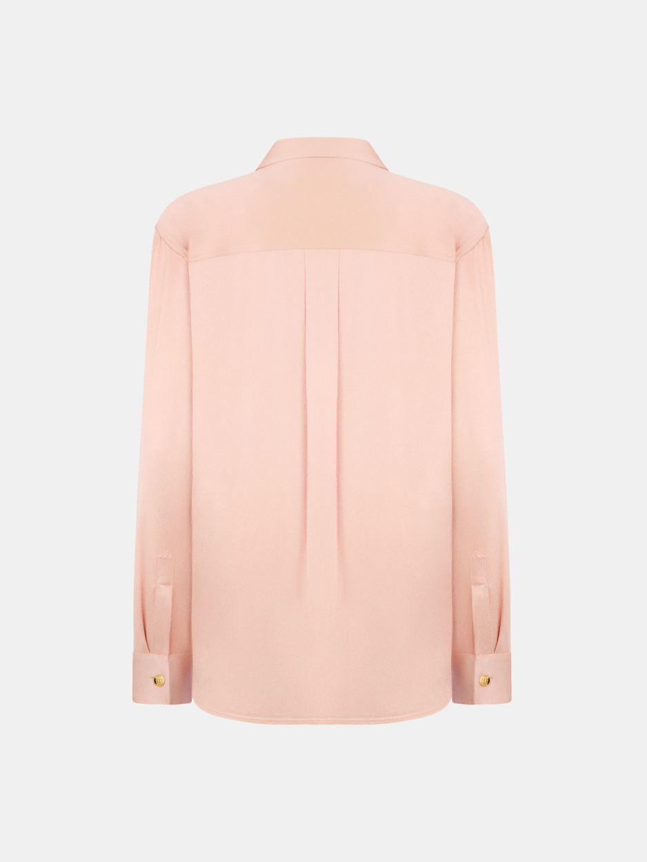 NOVALIS LIGHT ROSE - Blazé Milano