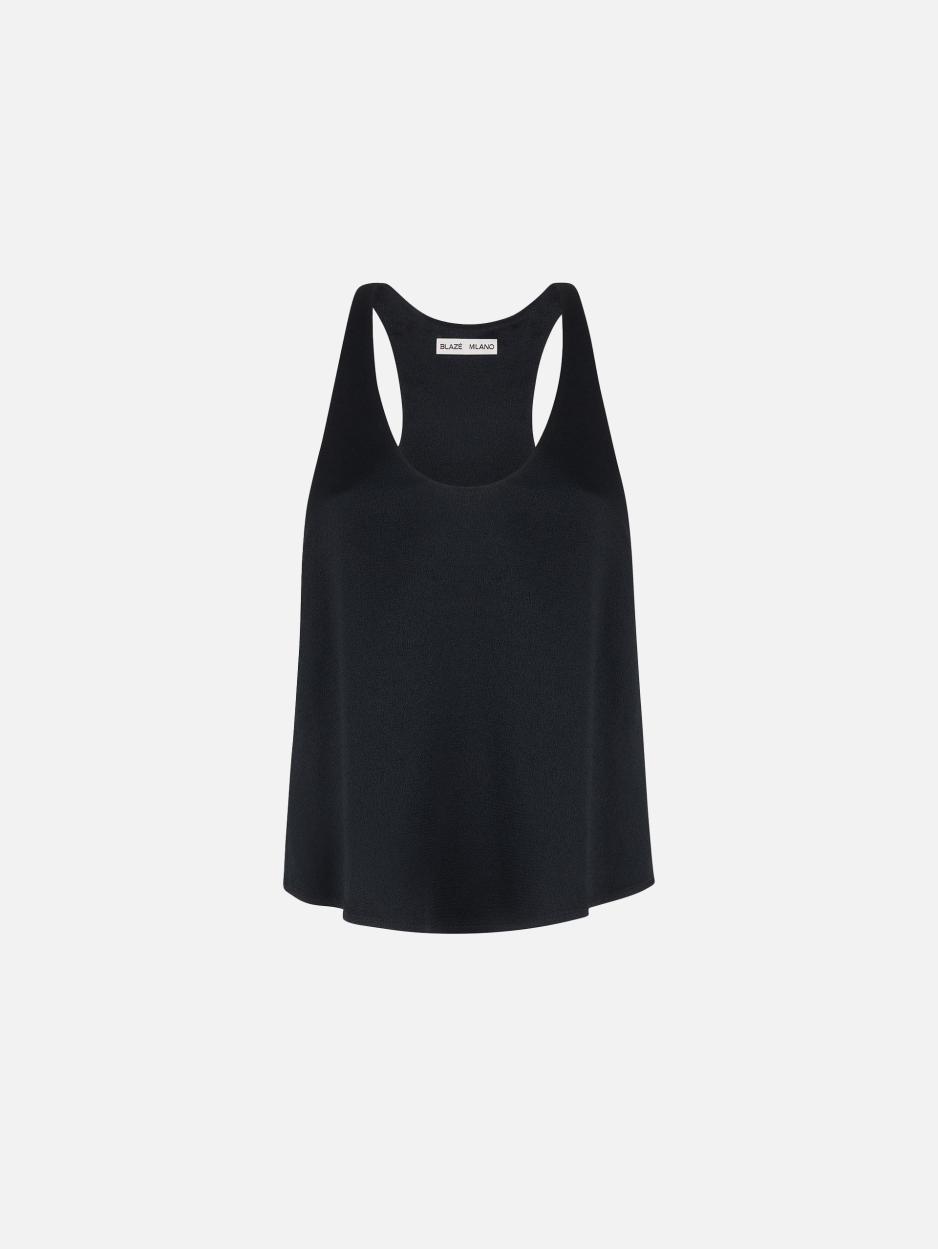 NOVALIS DARK NAVY - Blazé Milano