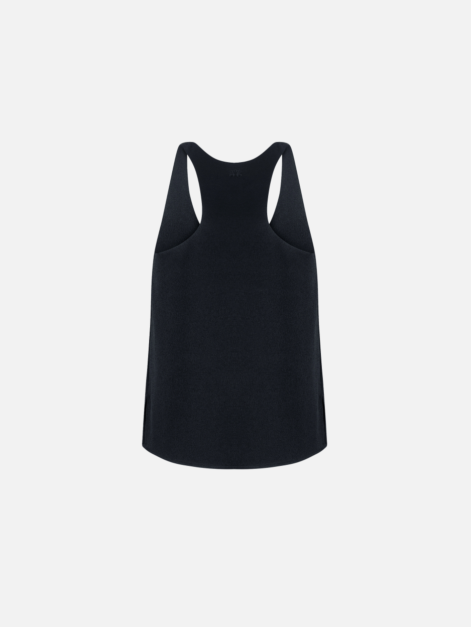 NOVALIS DARK NAVY - Blazé Milano