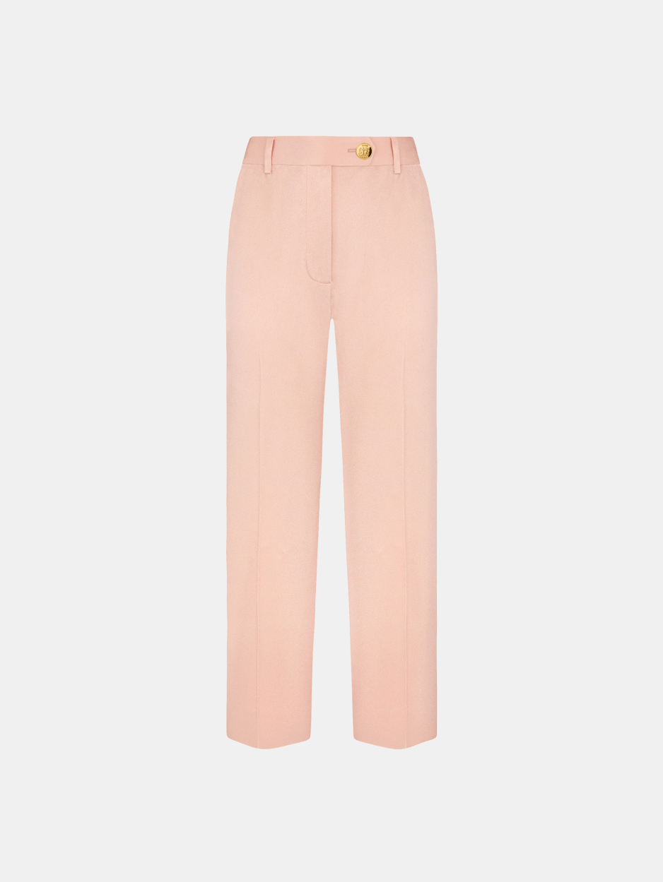 NOVALIS LIGHT ROSE - Blazé Milano