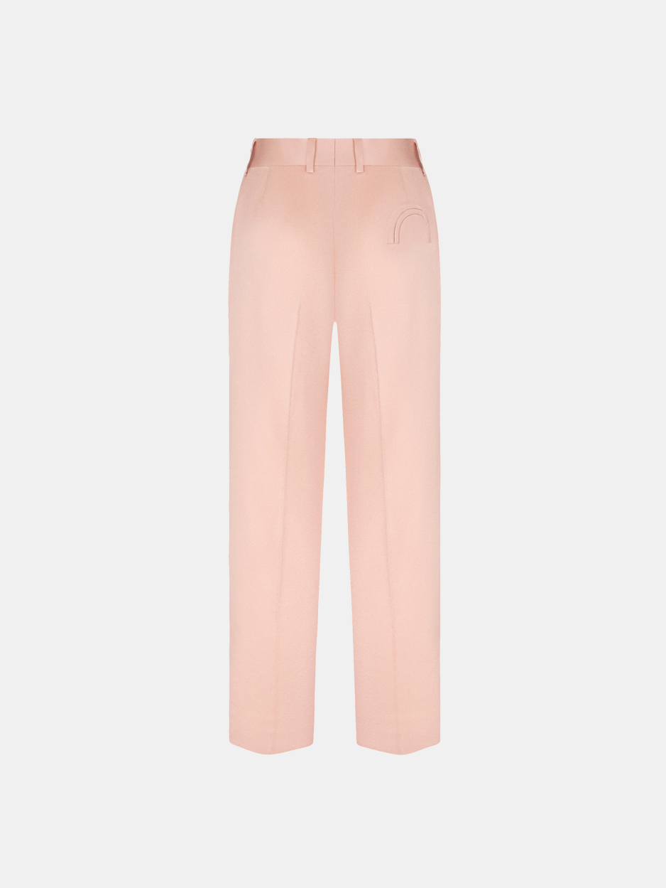 NOVALIS LIGHT ROSE - Blazé Milano