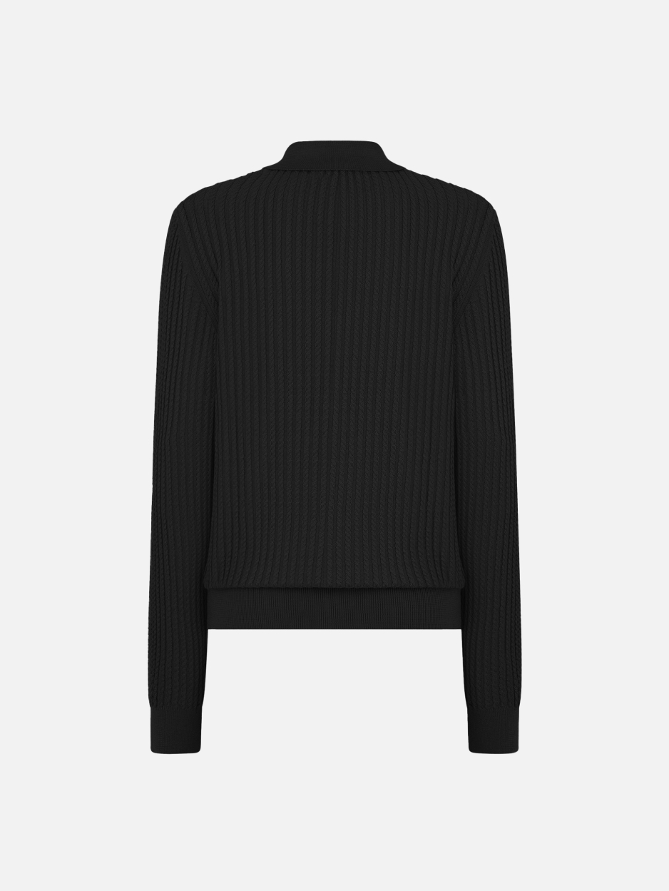 BLACK - Blazé Milano