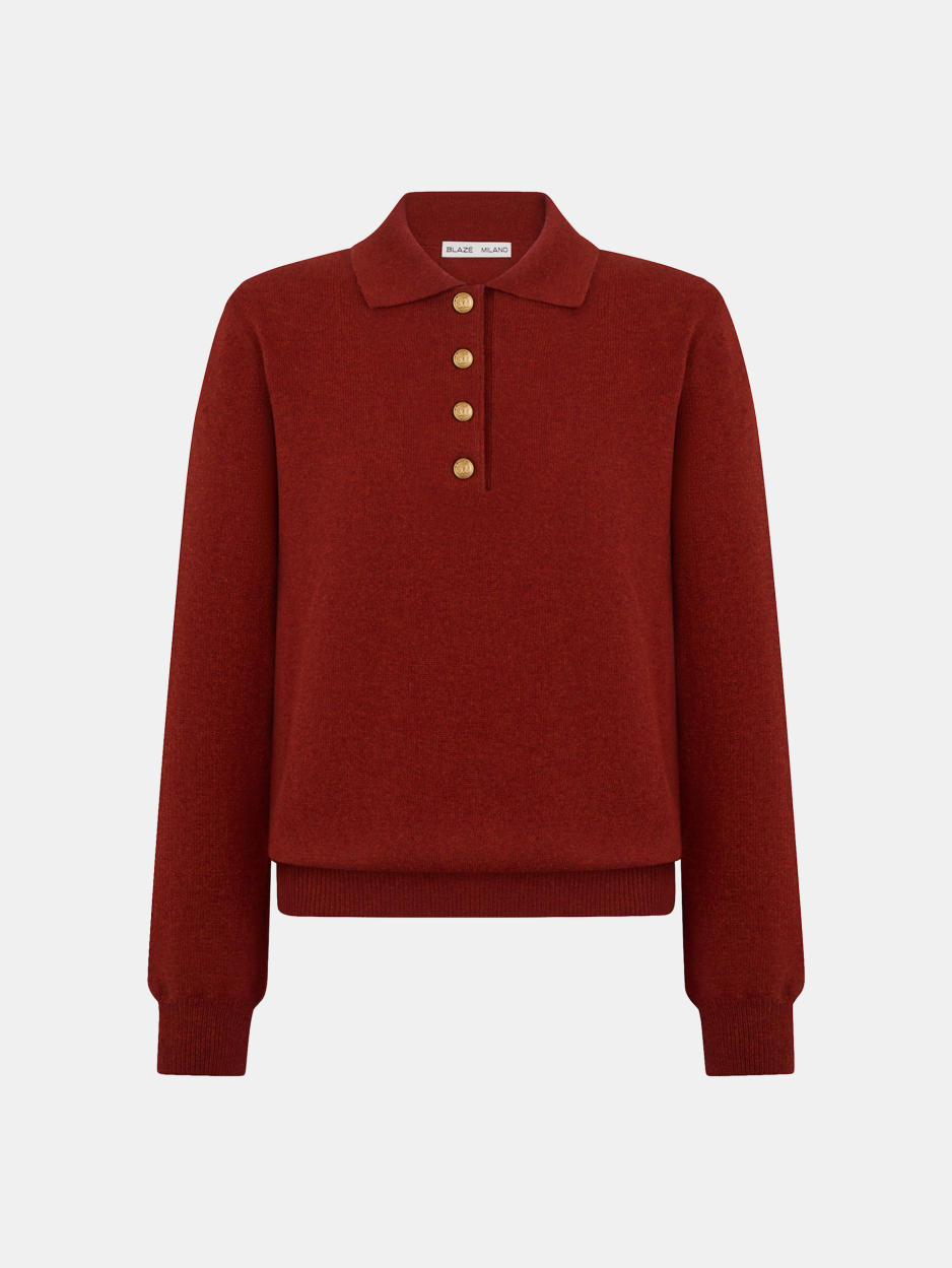 MARSALA - Blazé Milano