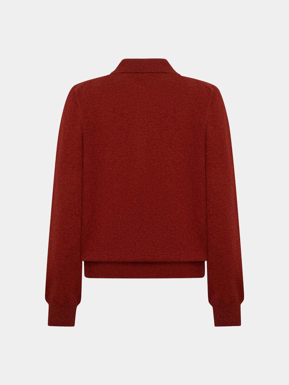 MARSALA - Blazé Milano