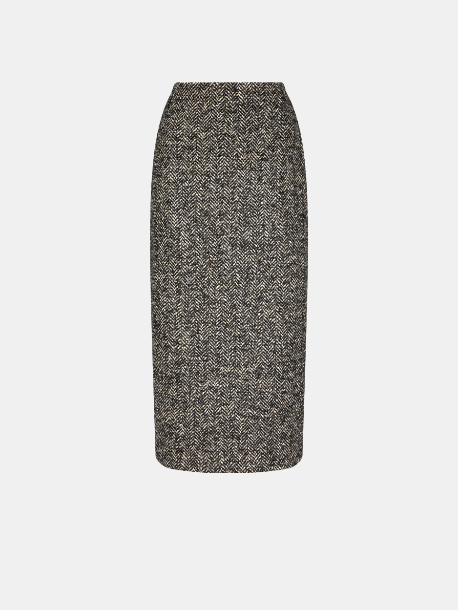 POPOFF - Blazé Milano