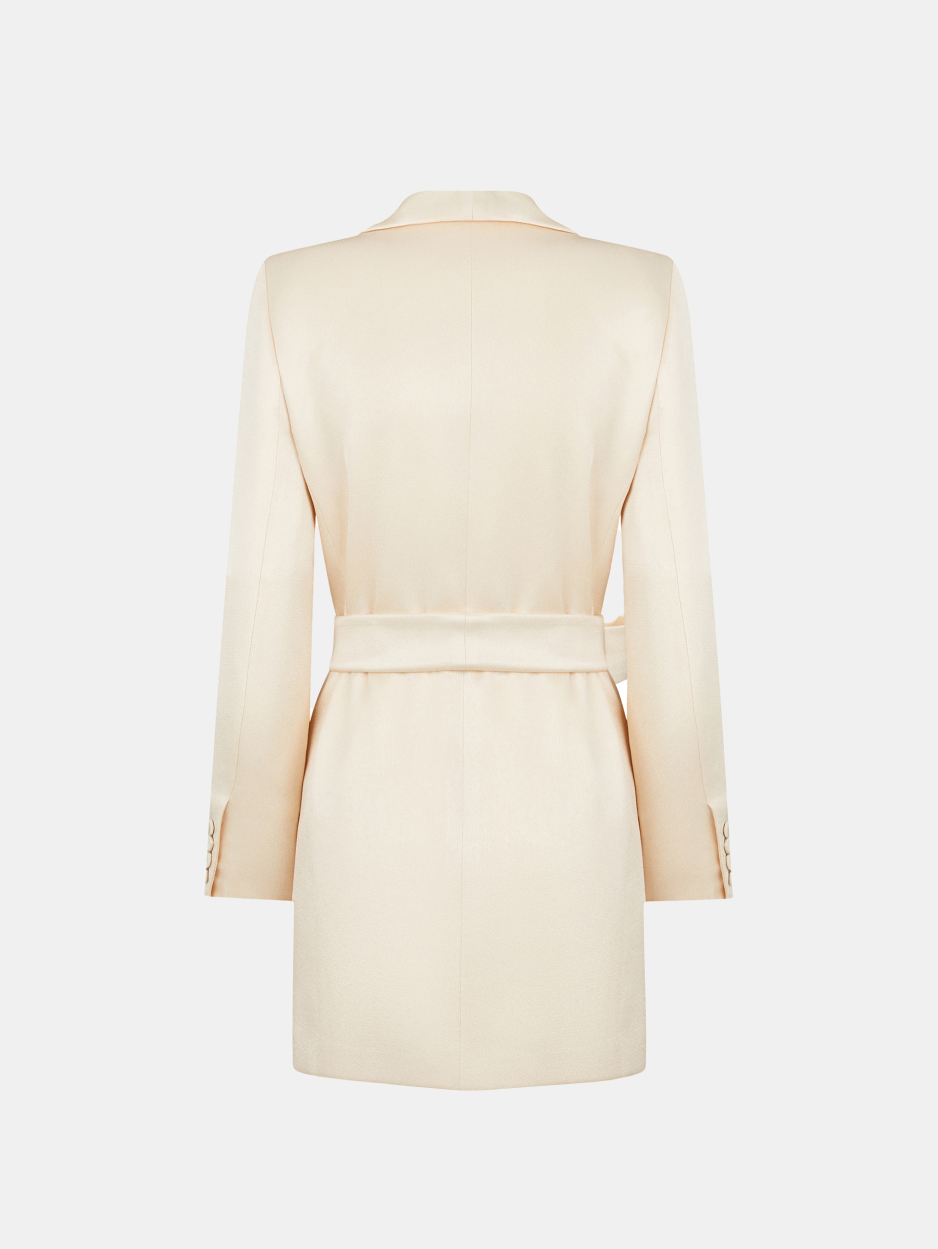 NOVALIS IVORY - Blazé Milano