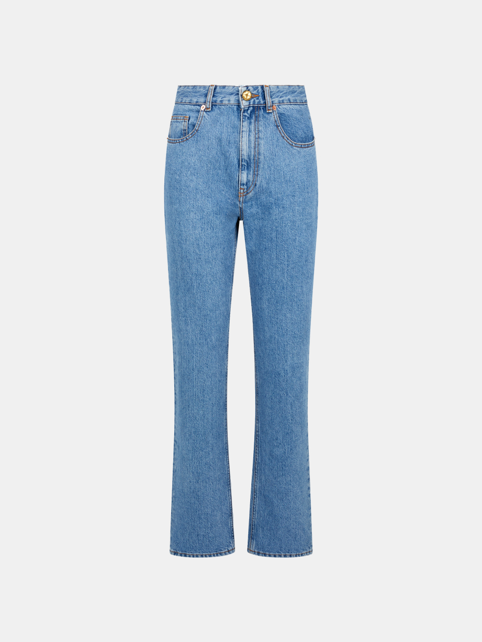 NARIIDA MAYA - Blazé Milano