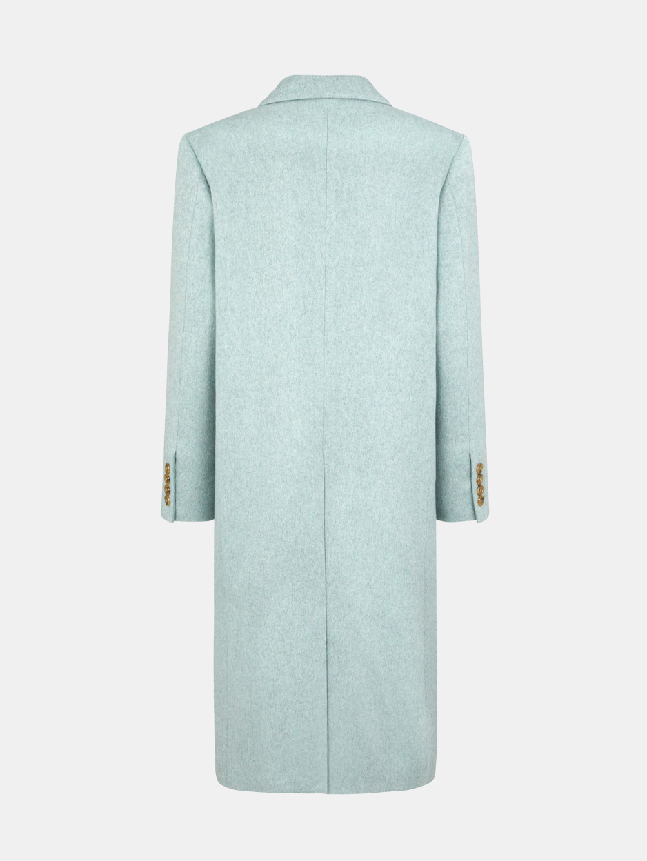 ARYA AQUA - Blazé Milano