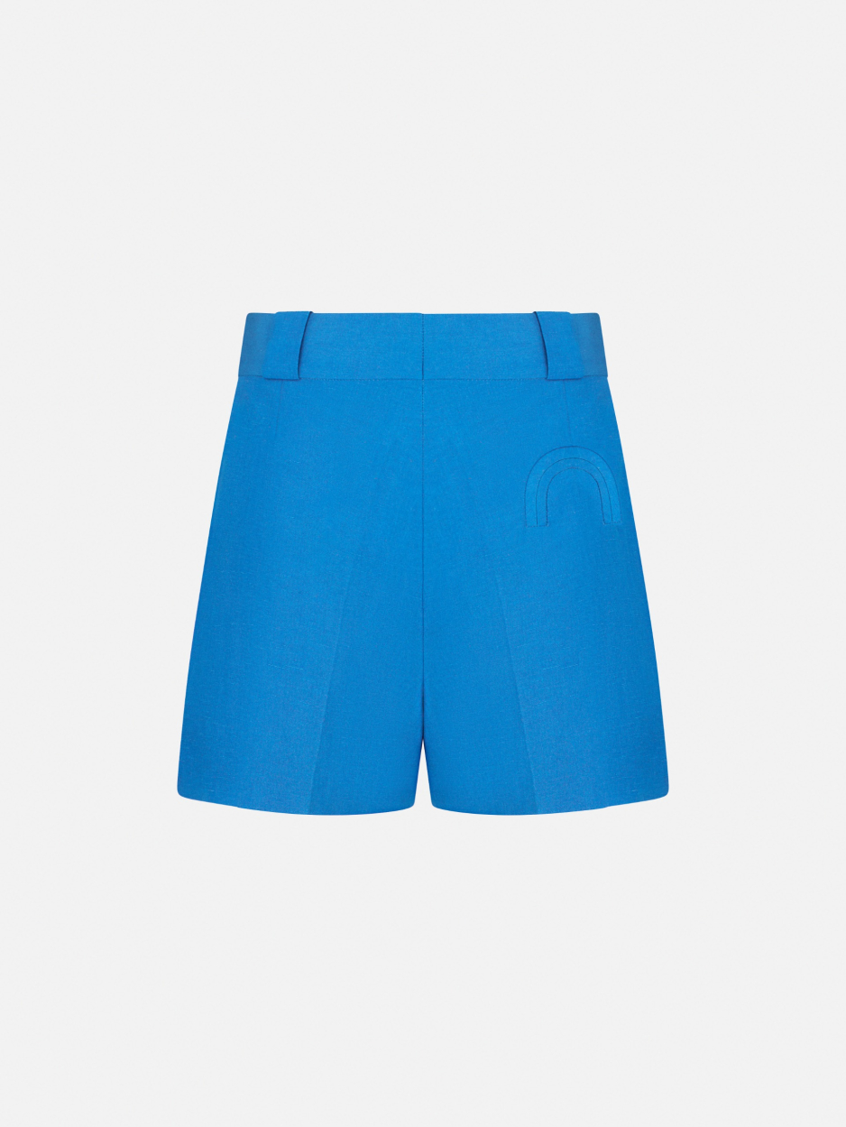 FLICA NAUTICAL - Blazé Milano